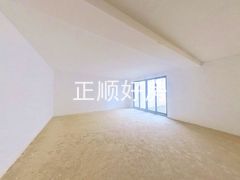 电影室