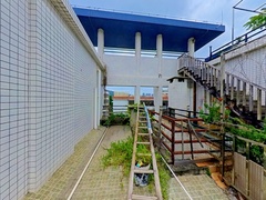花园