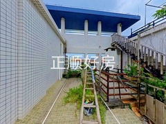 花园