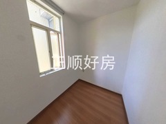 衣帽间