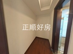 衣帽间