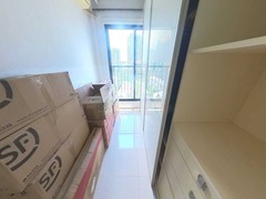 衣帽间