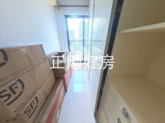 衣帽间