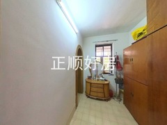 衣帽间
