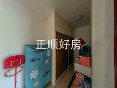 衣帽间