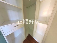 衣帽间