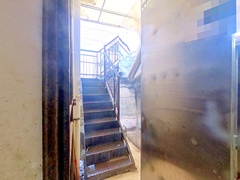 楼梯