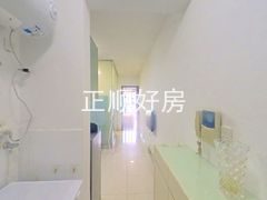 过道