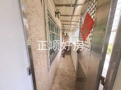 过道