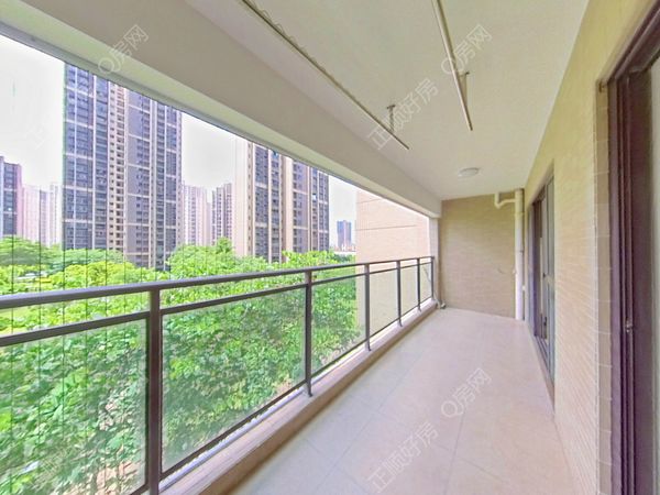 VR看房