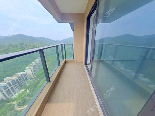 VR看房