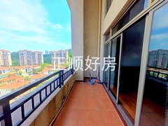 阳台2