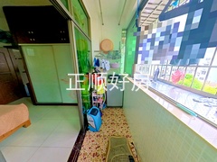 阳台2