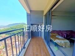 阳台2