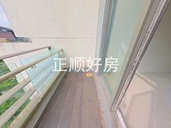 阳台2