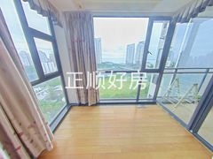 阳台2