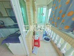 阳台2