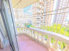 阳台2