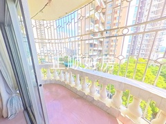 阳台2
