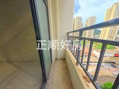 阳台2