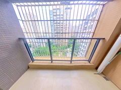 阳台2
