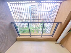 阳台2