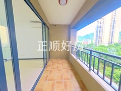 阳台2