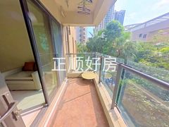 阳台2