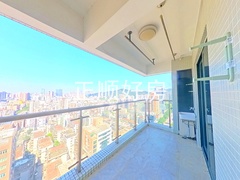 阳台2