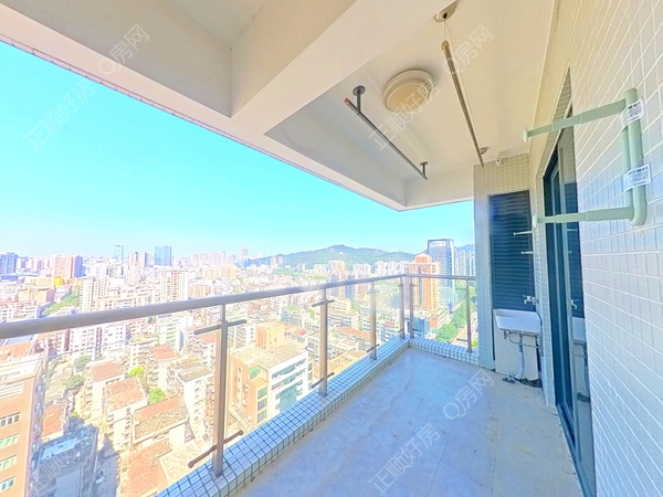 阳台2