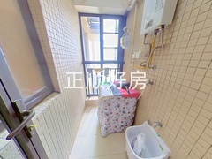 阳台2