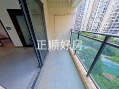 阳台2