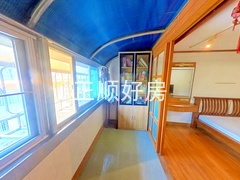 阳台2