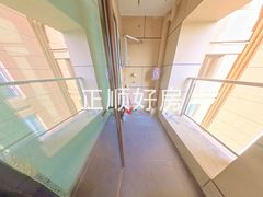 阳台2