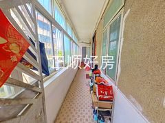 阳台2