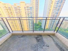 阳台2