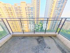 阳台2