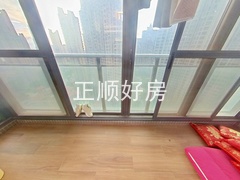 阳台2