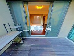 阳台2