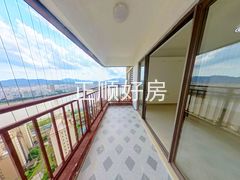 阳台2