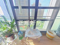 阳台2