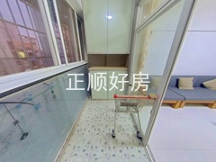 阳台2
