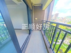 阳台2
