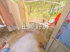 阳台2