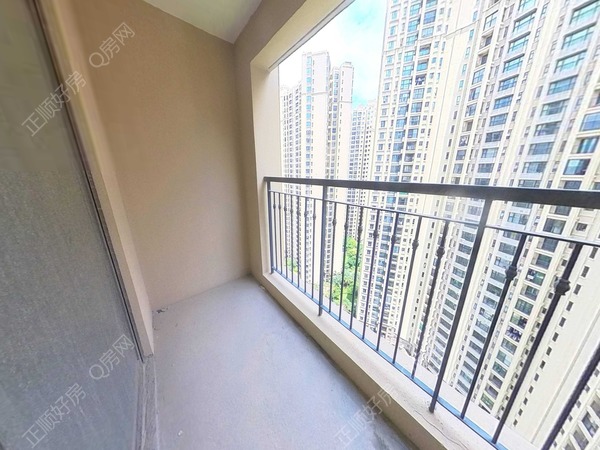 VR看房