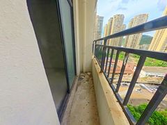 阳台3