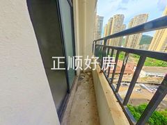 阳台3