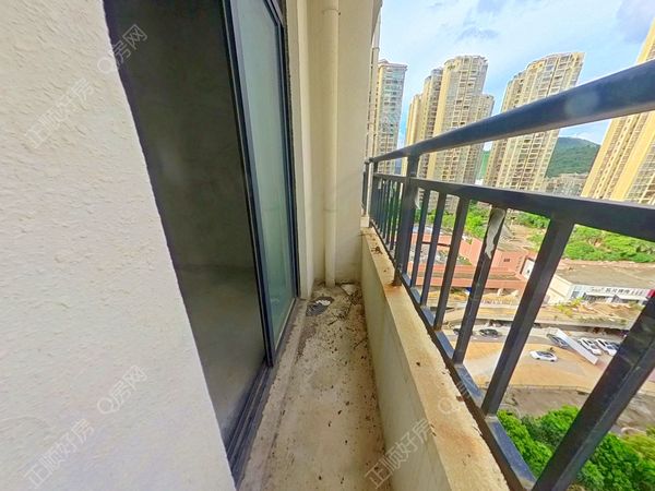 阳台3
