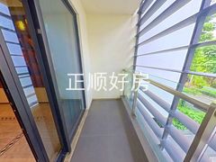 阳台3