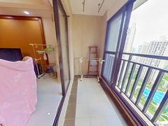 阳台3